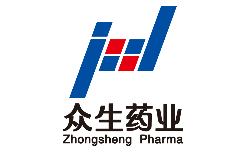 众生药业