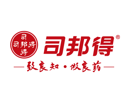 司邦得医药