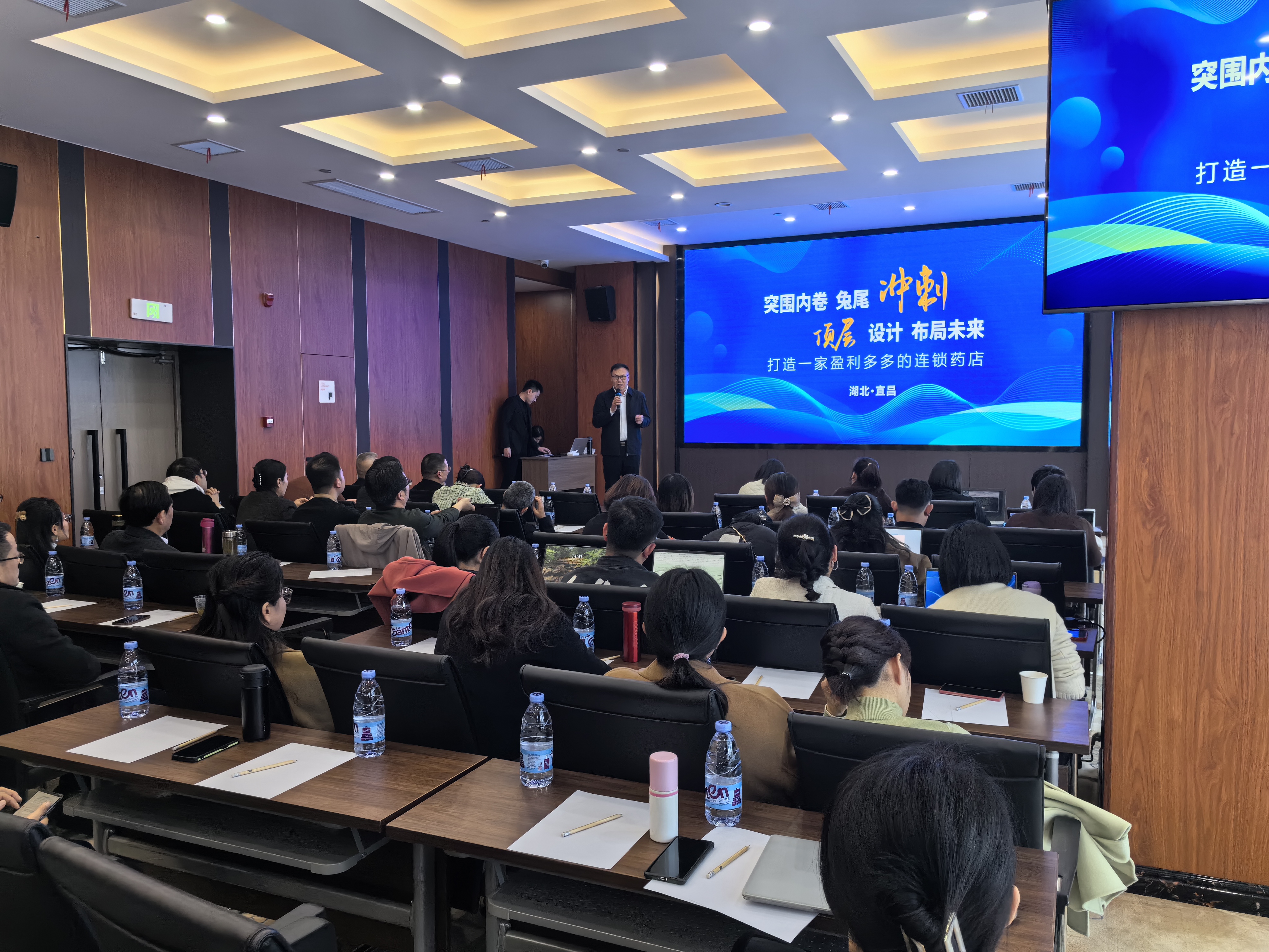 微信图片_20231124160443.jpg