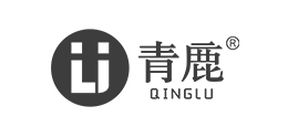 青鹿